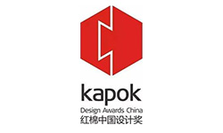 紅棉中國設(shè)計獎
