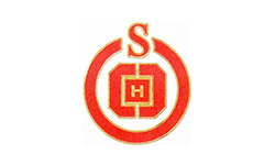 《電子智能門鎖》團(tuán)體標(biāo)準(zhǔn)的起草單位