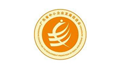 最具投資價值企業(yè)