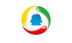 中國平台產(chǎn)品品牌大獎