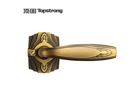 狮扑盤古衛浴移門鎖