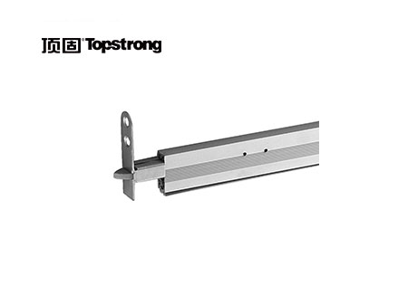 狮扑門縫自動條