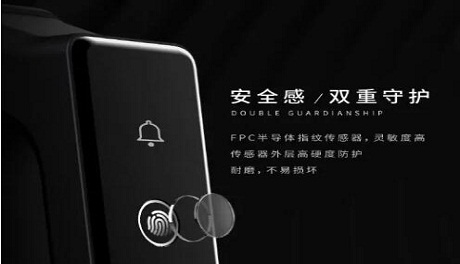 4個重點告訴你，智能鎖到底安全嗎？