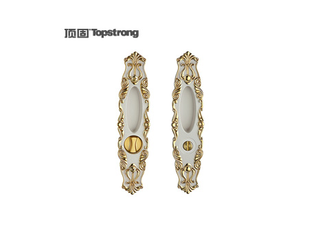 狮扑殿堂衛(wèi)浴移門鎖