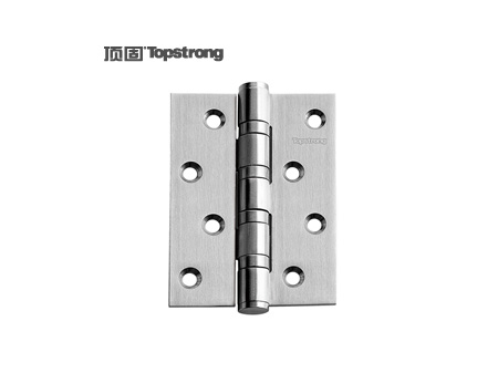 狮扑304不銹鋼平合頁