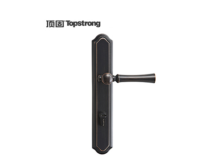 狮扑黑騎士系列AS8502-ZA066859