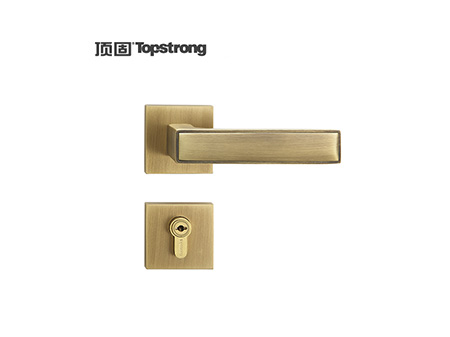 狮扑簡素系列AS7206-CD221207