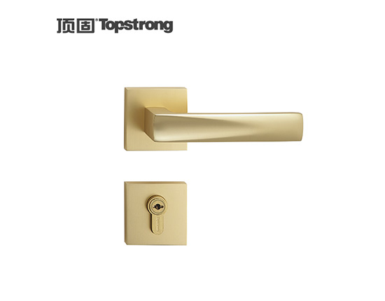 狮扑簡素系列AS7206-CD222207