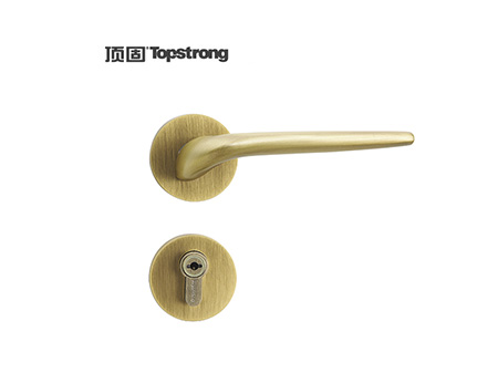 狮扑簡素系列AS7206-CD223208