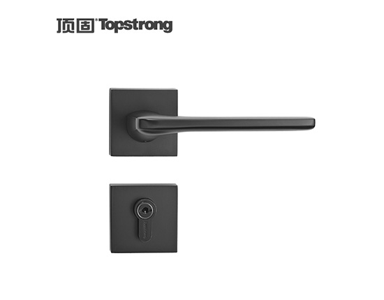 狮扑簡素系列AS7206-CD225207