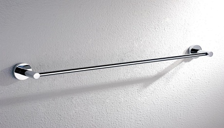 衛浴五金配件選購指南