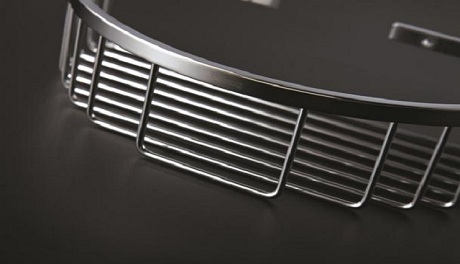 家裝美學|2020年流行色，衛浴五金平台搭配攻略在這