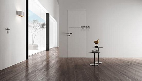 狮扑與龍湖地產達成戰略合作，共筑高質量美好人居！