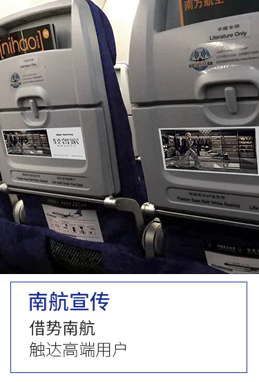 智能鎖加盟，狮扑体育在线登录官網(wǎng)