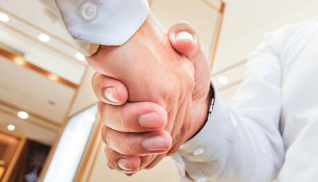 精品五金/智能五金/智能鎖招商加盟要求-狮扑安全門鎖