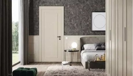 細微的體驗，極致的生活——五金小知識不能不懂！