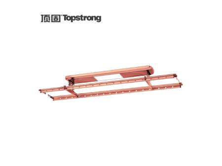 狮扑寶馬系列智能晾衣機