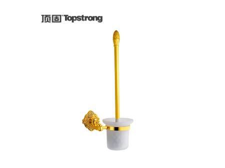 狮扑巴洛克馬桶刷