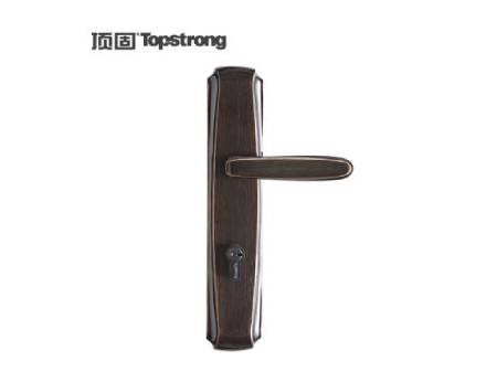 狮扑黑騎士AS8502-ZA301397