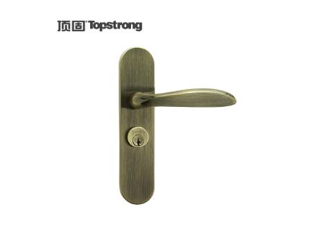 狮扑靜享AS5015-ZL508619A