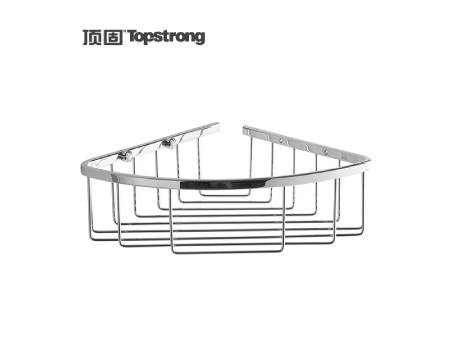 狮扑網(wǎng)籃AWFL5501