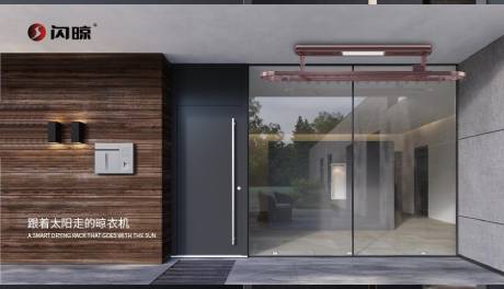 當下年輕人，“累點”究竟有多低？