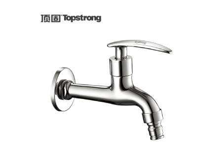 狮扑水龍頭（加長）