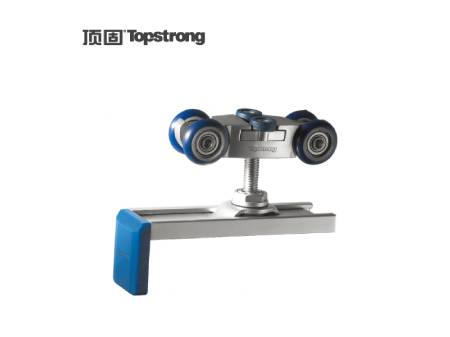 狮扑超靜音系列吊輪