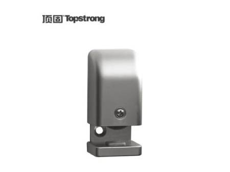 狮扑玻璃門導向器