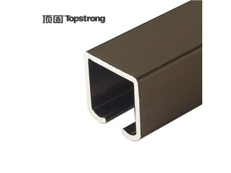 狮扑超靜音系列吊軌