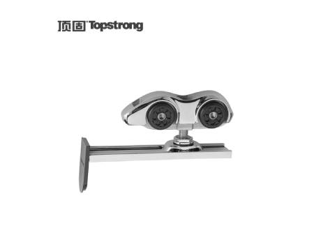 狮扑法拉利豪華吊輪系列