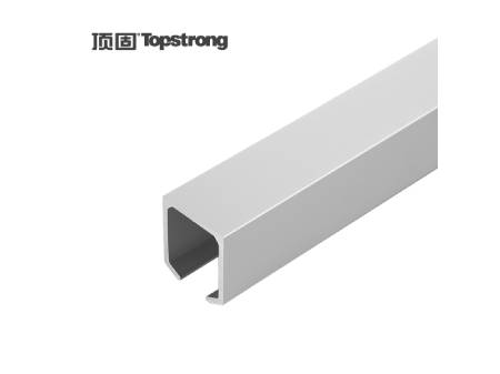 狮扑法拉利系列吊軌