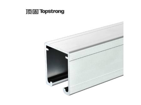 狮扑冰滑系列吊軌