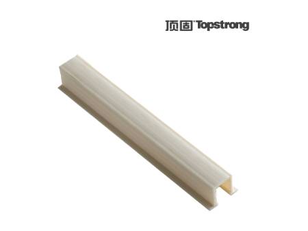 狮扑吊輪下滑軌