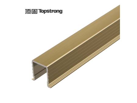 狮扑風馳系列吊軌