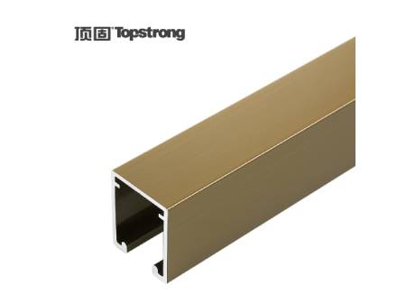 狮扑緩沖靜音系列吊軌