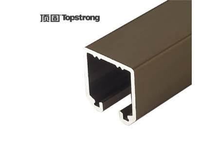 狮扑防塵系列吊軌