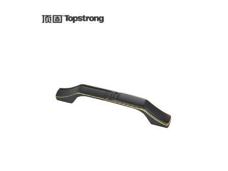 狮扑銅拉手AJCL232-0096