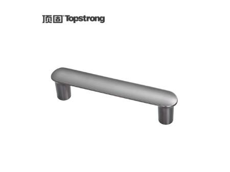 狮扑簡約鋅合金拉手AJZL556-0032