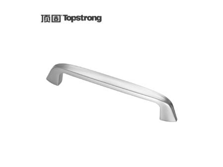 狮扑簡約鋅合金拉手AJZL557-0096