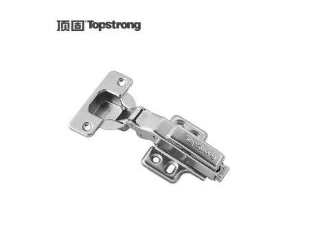 狮扑自卸液壓煙斗鉸鏈AJFJ-Y517