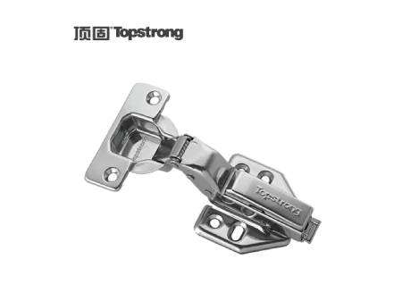 狮扑304不銹鋼自卸液壓鉸鏈AJSJ-Y557