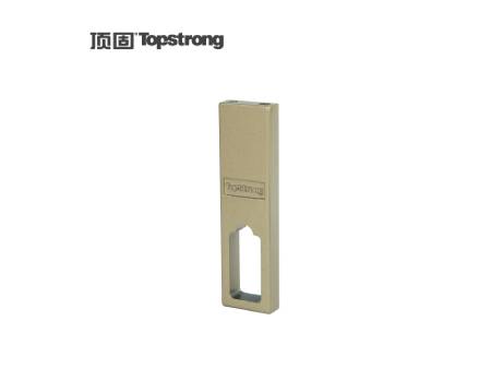 狮扑頂裝全通法蘭-AJZQ05-926Q