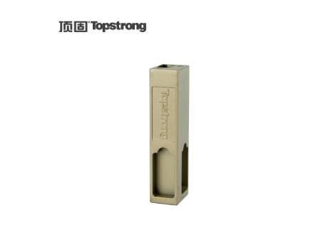 狮扑頂裝轉角法蘭AJZQ05-926Z