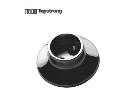 狮扑衣桿法蘭AJZQ05