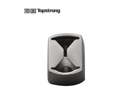 狮扑衣桿法蘭AJZQ05-916