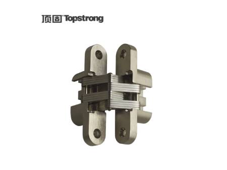 狮扑暗鉸鏈AJZQ06-608