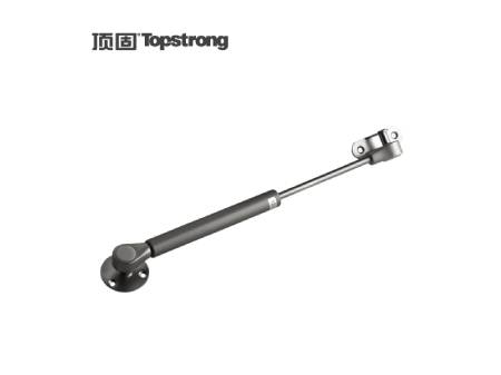 狮扑氣壓支撐桿