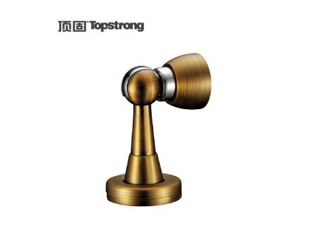 狮扑門吸AZZX3288