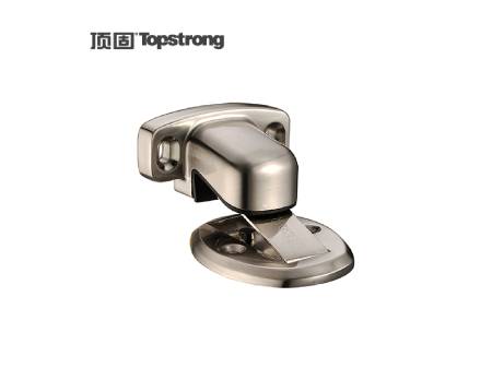 狮扑地門吸AZZX3219